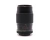 Объектив Voigtlander Color-Dynarex 2.8/135mm AR