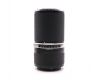 Объектив Carl Zeiss Sonnar 250mm f/5.6 HFT (Germany)
