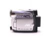 Цифровая Видеокамера формата MiniDV JVC GR-D290E