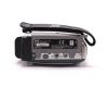 Цифровая Видеокамера формата MiniDV JVC GR-D290E