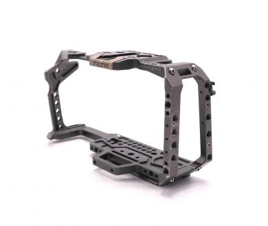 Клетка Smallrig 2203B For Blackmagic Cinema Camera 4K (China)