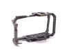 Клетка Smallrig 2203B For Blackmagic Cinema Camera 4K (China)