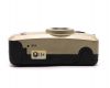 Фотоаппарат пленочный Cameron AUTO 301A в упаковке