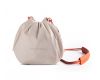 Сумка на шнуре PGYtech OneGo Drawstring Bag (Ivory), P-CB-262