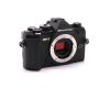 Olympus OM-5 OM System body (пробег 850 кадров)