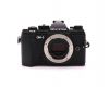 Olympus OM-5 OM System body (пробег 850 кадров)