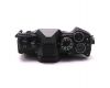 Olympus OM-5 OM System body (пробег 850 кадров)