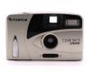 Камера пленочная Fujifilm Clear Shot 20 Date