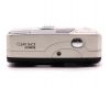 Камера пленочная Fujifilm Clear Shot 20 Date