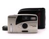 Камера пленочная Fujifilm Clear Shot 20 Date