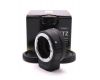 Переходник для Z-байонета Nikon FTZ в упаковке