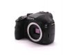 Фотокамера Sony A3500 body (пробег 10425 кадров)