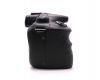 Фотокамера Sony A3500 body (пробег 10425 кадров)