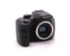 Фотокамера Sony A3500 body (пробег 10425 кадров)