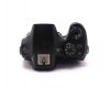 Фотокамера Sony A3500 body (пробег 10425 кадров)