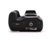 Фотокамера Sony A3500 body (пробег 10425 кадров)