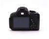 Canon EOS 650D body (пробег 13360 кадров)