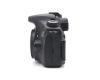 Canon EOS 60D body (пробег 33805 кадров)