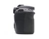 Canon EOS 60D body (пробег 33805 кадров)