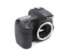 Canon EOS 60D body (пробег 33805 кадров)