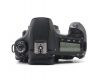 Canon EOS 60D body (пробег 33805 кадров)