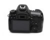 Canon EOS 6D Mark II body в упаковке (пробег 11085 кадров)