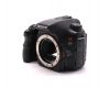 Фотоаппарат Sony A65 body (пробег 20860 кадров)