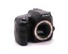 Фотоаппарат Sony A65 body (пробег 20860 кадров)