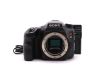 Фотоаппарат Sony A65 body (пробег 20860 кадров)