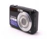 Фотокамера компактная Samsung ES9 в упаковке  