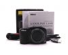 Фотокамера компактная Nikon Coolpix L610 в упаковке