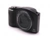 Фотокамера компактная Nikon Coolpix L610 в упаковке