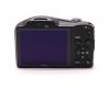 Фотокамера компактная Nikon Coolpix L610 в упаковке