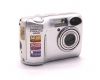 Фотокамера компактная Nikon Coolpix 4600 (Indonesia)