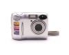 Фотокамера компактная Nikon Coolpix 4600 (Indonesia)