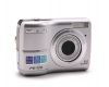 Фотокамера компактная Olympus FE-170 6.0 MP
