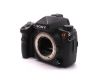 Sony A850 body (пробег 50000 кадров) в упаковке