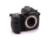 Sony A850 body (пробег 50000 кадров) в упаковке