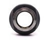 Объектив Canon EF 85mm f/1.2L II USM (Japan)