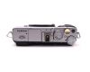 Компактный фотоаппарат Fujifilm X-E1 body