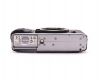 Компактный фотоаппарат Fujifilm X-E1 body