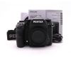 Фотокамера Pentax K-1 body (пробег 3460 кадров)