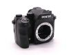 Фотокамера Pentax K-1 body (пробег 3460 кадров)