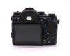 Фотокамера Pentax K-1 body (пробег 860 кадров)