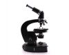 Микроскоп Carl Zeiss Jena комплект (№400729)