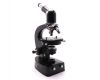 Микроскоп Carl Zeiss Jena комплект (№400729)