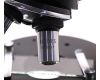 Микроскоп Carl Zeiss Jena комплект (№400729)