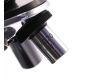 Микроскоп Carl Zeiss Jena комплект (№400729)