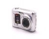 Фотокамера компактная Kodak EasyShare C143