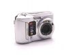 Фотокамера компактная Kodak EasyShare C143